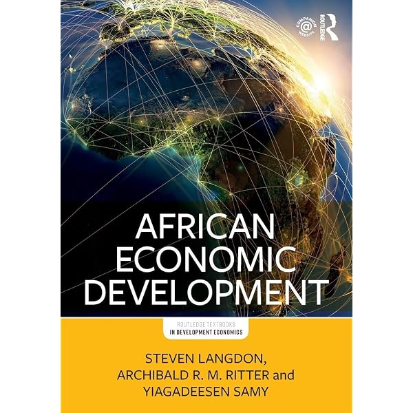 Comparative Economics in a Transforming World Economy, third